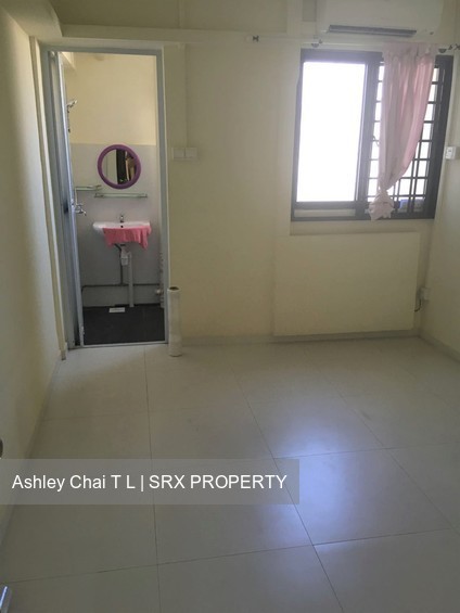 Blk 519 Bedok North Avenue 1 (Bedok), HDB 3 Rooms #179848462